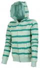Horsefeathers mikina LULLABY sleva V�PRODEJ